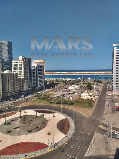 Good Location 3 Bedroom Apartment in WTC Area Good Location 3 Bedroom Apartment in WTC Area