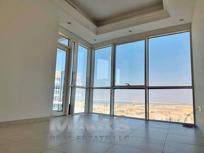 || American Style 1 Bedroom Apartment || || American Style 1 Bedroom Apartment ||