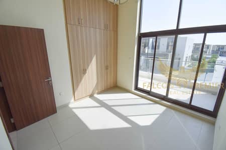 4 habitaciones Villa para en Alquiler en Mohammed Bin Rashid City (MBR City), Dubai - DSC_2760. jpg