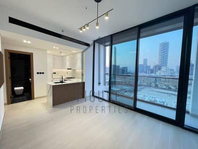 1 Bedroom Apartment for Rent in Jumeirah Village Circle (JVC), Dubai - 5e712b32-2b66-4620-aa33-ff9e9f5843be. JPG 1 Bedroom Apartment for Rent in Jumeirah Village Circle (JVC), Dubai - 5e712b32-2b66-4620-aa33-ff9e9f5843be. JPG