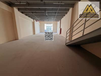 Warehouse in Affitto a Al Jurf, Ajman - WhatsApp Image 2026-06-16 at 11.42. 18 AM. jpeg Warehouse in Affitto a Al Jurf, Ajman - WhatsApp Image 2026-06-16 at 11.42. 18 AM. jpeg