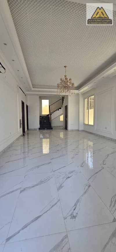 4 Slaapkamers Villa te Huur in Al Helio, Ajman - WhatsApp Image 2026-06-04 at 16.19. 51. jpeg 4 Slaapkamers Villa te Huur in Al Helio, Ajman - WhatsApp Image 2026-06-04 at 16.19. 51. jpeg