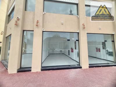 Магазин в аренду в Ливара 1, Аджман - WhatsApp Image 2026-04-29 at 13.56. 44. jpeg