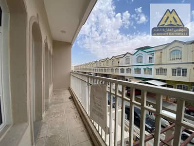 4 chambres Penthouse à à louer à Al Zahya, Ajman - WhatsApp Image 2026-06-22 at 11.43. 31. jpeg 4 chambres Penthouse à à louer à Al Zahya, Ajman - WhatsApp Image 2026-06-22 at 11.43. 31. jpeg