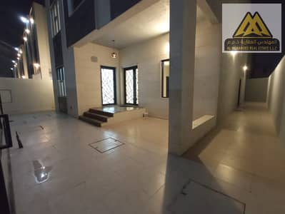5 Bedroom Villa for Rent in Al Yasmeen, Ajman - 290c68c0-8fe6-4cb8-a0f7-564018d00bb1. jpg 5 Bedroom Villa for Rent in Al Yasmeen, Ajman - 290c68c0-8fe6-4cb8-a0f7-564018d00bb1. jpg