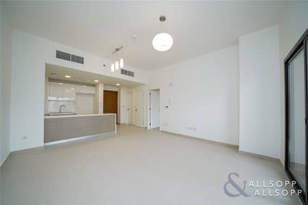One Bedroom | Full Golf and Plaza Views One Bedroom | Full Golf and Plaza Views