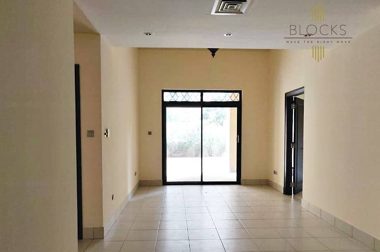 Best Price| Huge Garden| No construction Best Price| Huge Garden| No construction