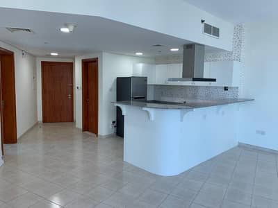 2BEDROOM FOR RENT IN IMPZ CRECSENT TOWER 2BEDROOM FOR RENT IN IMPZ CRECSENT TOWER