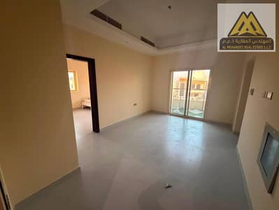 2 Camere Appartamento in Affitto a Al Amerah, Ajman - WhatsApp Image 2026-06-30 at 12.34. 55 PM. jpeg 2 Camere Appartamento in Affitto a Al Amerah, Ajman - WhatsApp Image 2026-06-30 at 12.34. 55 PM. jpeg