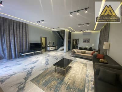 3 Slaapkamers Villa te Huur in Al Alia, Ajman - WhatsApp Image 2026-06-07 at 17.40. 55. jpeg