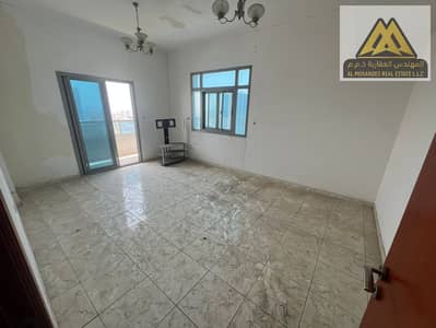 1 chambre Appartement à à louer à Al Rashidiya, Ajman - WhatsApp Image 2026-06-21 at 20.35. 55 (2). jpeg