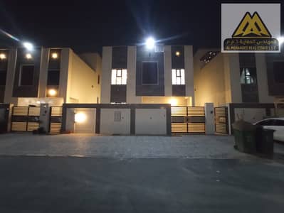 5 Bedroom Villa for Rent in Al Yasmeen, Ajman - WhatsApp Image 2026-06-29 at 11.50. 07 AM. jpeg 5 Bedroom Villa for Rent in Al Yasmeen, Ajman - WhatsApp Image 2026-06-29 at 11.50. 07 AM. jpeg