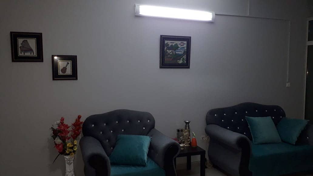 GRAB THE DEAL. . !! SEA VIEW 1 BHK FOR SALE IN HORIZON TOWER. GRAB THE DEAL. . !! SEA VIEW 1 BHK FOR SALE IN HORIZON TOWER.
