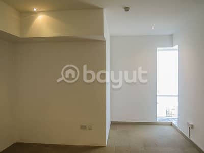 BUSINESS CENTER READY OFFICE UNITS BUSINESS CENTER READY OFFICE UNITS