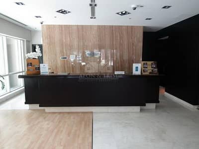 Vacant I Low Floor I 3Bed Al Majara 5 I Large Size Vacant I Low Floor I 3Bed Al Majara 5 I Large Size