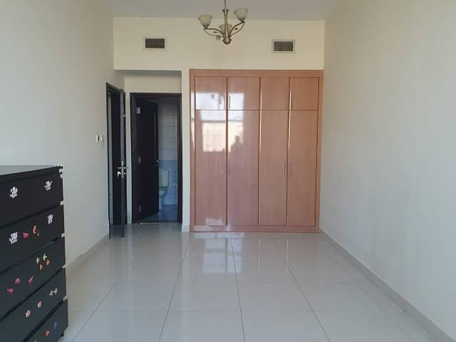 Квартира в Аль Нахда (Дубай)，Аль Нахда 1, 2 cпальни, 46000 AED - 4388472