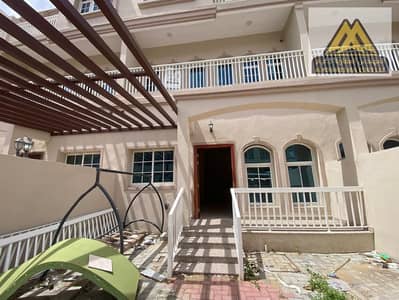 4 Bedroom Penthouse for Rent in Al Zahya, Ajman - WhatsApp Image 2026-06-21 at 23.43. 40 (1). jpeg 4 Bedroom Penthouse for Rent in Al Zahya, Ajman - WhatsApp Image 2026-06-21 at 23.43. 40 (1). jpeg