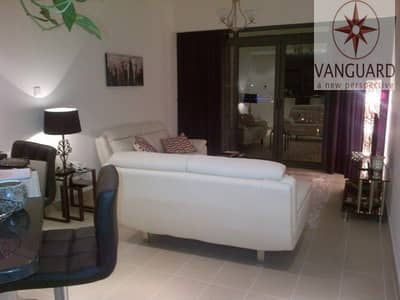 BIGGER LAYOUT 1BR in Lakeside with 1.5 Bath BIGGER LAYOUT 1BR in Lakeside with 1.5 Bath