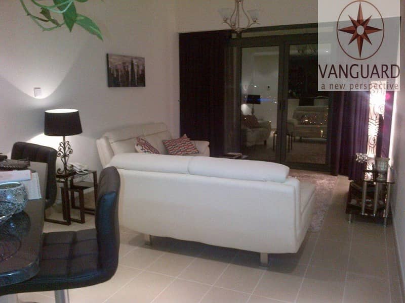 BIGGER LAYOUT 1BR in Lakeside with 1.5 Bath BIGGER LAYOUT 1BR in Lakeside with 1.5 Bath
