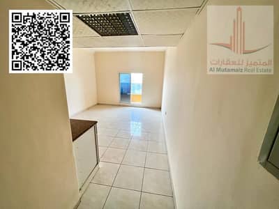 Studio for Rent in Al Rawda, Ajman - WhatsApp Image 2026-07-01 at 11.38. 11 AM (1). jpeg Studio for Rent in Al Rawda, Ajman - WhatsApp Image 2026-07-01 at 11.38. 11 AM (1). jpeg