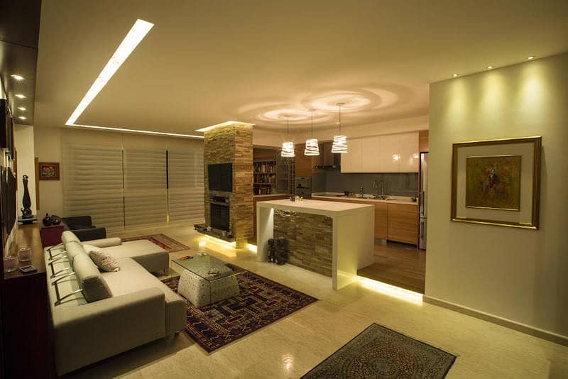 Sky villa 2000 feet ready to move in pay 170 thousand dirhams and 1% premium with the developer Sky villa 2000 feet ready to move in pay 170 thousand dirhams and 1% premium with the developer