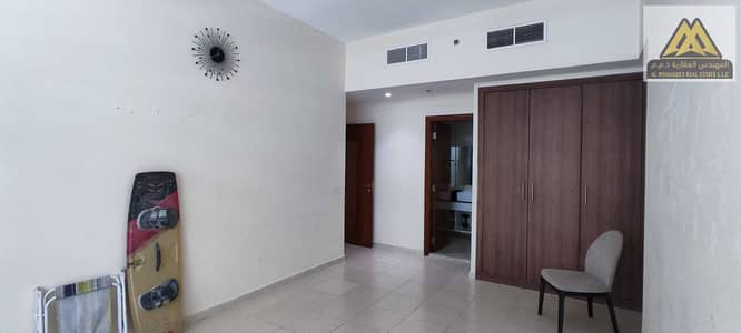 1 Camera Appartamento in Vendita a Corniche Ajman, Ajman - WhatsApp Image 2026-06-24 at 17.27. 06. jpeg 1 Camera Appartamento in Vendita a Corniche Ajman, Ajman - WhatsApp Image 2026-06-24 at 17.27. 06. jpeg