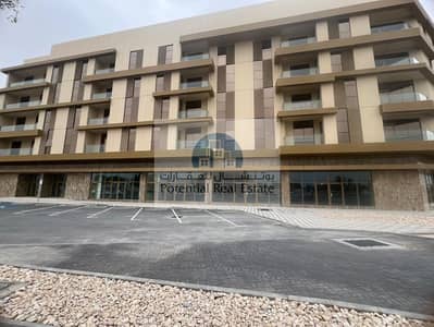 2 Bedroom Apartment for Rent in Al Mutarad, Al Ain - WhatsApp Image 2026-04-27 at 10.43. 57. jpeg 2 Bedroom Apartment for Rent in Al Mutarad, Al Ain - WhatsApp Image 2026-04-27 at 10.43. 57. jpeg