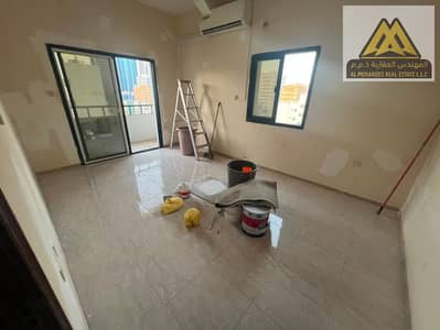 2 Schlafzimmer Wohnung zum zur Miete in Al Nakhil, Ajman - WhatsApp Image 2026-06-30 at 12.08. 29 PM (1). jpeg
