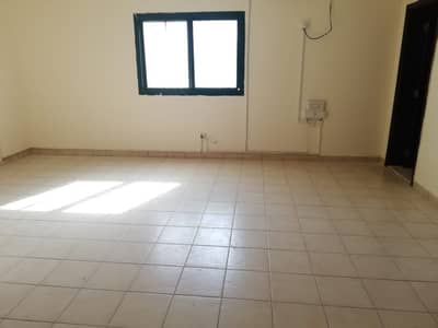 Studio for Rent in Muwailih Commercial, Sharjah - STUDIO FLAT 450. SQFT BIG SIZE ONLY FOR FAMILY JUST 14-K NATIONAL PAINT MUWAILAH Studio for Rent in Muwailih Commercial, Sharjah - STUDIO FLAT 450. SQFT BIG SIZE ONLY FOR FAMILY JUST 14-K NATIONAL PAINT MUWAILAH