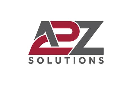 A2Z لحلول العقارات