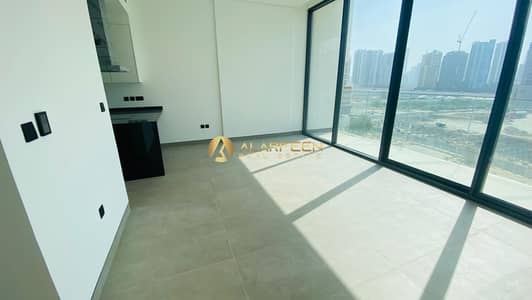 1 Bedroom Apartment for Rent in Arjan, Dubai - WhatsApp Image 2026-06-25 at 10.10. 18 AM (1). jpeg