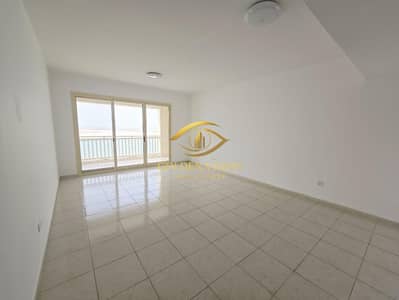 1 Bedroom Apartment for Sale in Mina Al Arab, Ras Al Khaimah - IMG-20250905-WA0012. jpg 1 Bedroom Apartment for Sale in Mina Al Arab, Ras Al Khaimah - IMG-20250905-WA0012. jpg