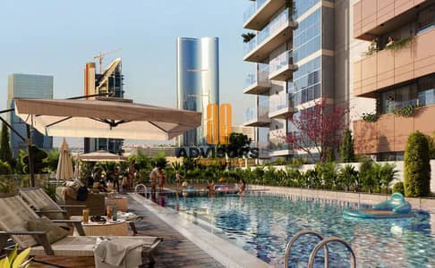 1 Bedroom Apartment for Sale in Al Reem Island, Abu Dhabi - Screenshot 2025-06-04 162631. png