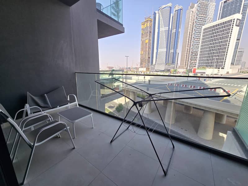 8 WhatsApp Image 2026-06-18 at 15.48. 19. jpeg