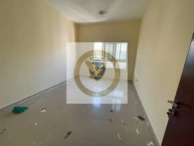 2 Bedroom Flat for Rent in Al Qasimia, Sharjah - WhatsApp Image 2026-07-01 at 11.45. 38 AM (1). jpeg 2 Bedroom Flat for Rent in Al Qasimia, Sharjah - WhatsApp Image 2026-07-01 at 11.45. 38 AM (1). jpeg