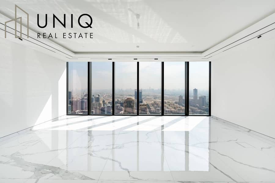 Appartement à Dubai Internet City,The S Tower, 4 chambres, 16900000 AED - 15669688 Appartement à Dubai Internet City,The S Tower, 4 chambres, 16900000 AED - 15669688