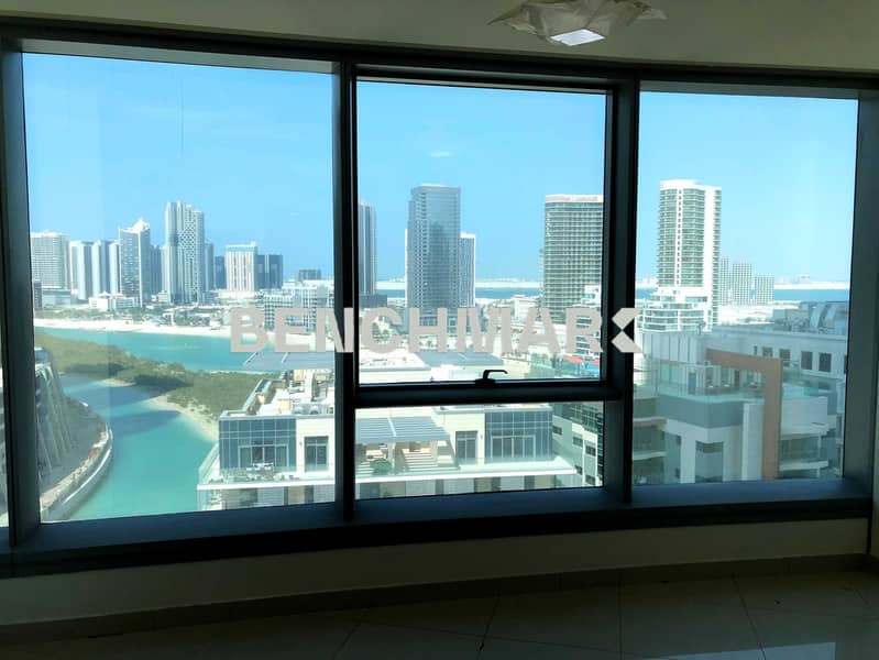 Sun Tower 2107-1BR Apt Photo (1). jpg Sun Tower 2107-1BR Apt Photo (1). jpg
