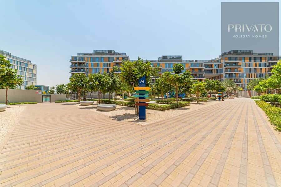 14 EJD04398-HDR. jpg