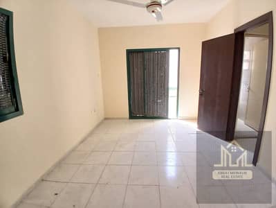 1 Bedroom Flat for Rent in Muwaileh, Sharjah - 1000388308. jpg 1 Bedroom Flat for Rent in Muwaileh, Sharjah - 1000388308. jpg