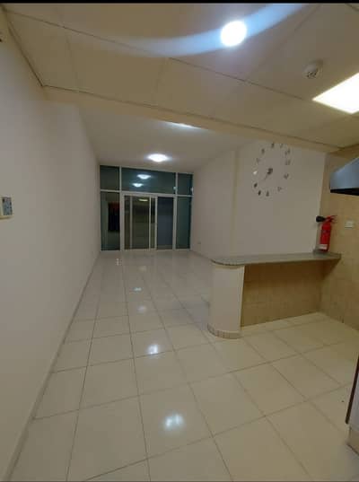 Studio te Huur in Al Nahda (Sharjah), Sharjah - WhatsApp Image 2025-05-06 at 10.43. 25 AM (2). jpeg