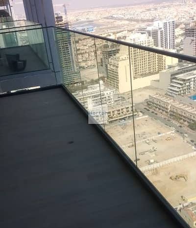 1 Bedroom Apartment for Rent in Jumeirah Village Circle (JVC), Dubai - Screenshot 2026-07-01 124852. png