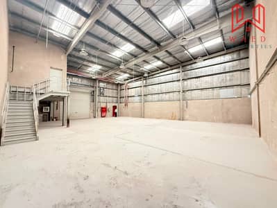 Warehouse para en Alquiler en Jebel Ali, Dubai - WhatsApp Image 2026-07-01 at 11.18. 06 AM (2). jpeg Warehouse para en Alquiler en Jebel Ali, Dubai - WhatsApp Image 2026-07-01 at 11.18. 06 AM (2). jpeg