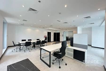 Office zum zum Verkauf in Jumeirah Lake Towers (JLT), Dubai - Büro in Jumeirah Lake Towers (JLT),JLT Cluster L,Preatoni Tower, 2850000 AED - 15669540 Office zum zum Verkauf in Jumeirah Lake Towers (JLT), Dubai - Büro in Jumeirah Lake Towers (JLT),JLT Cluster L,Preatoni Tower, 2850000 AED - 15669540