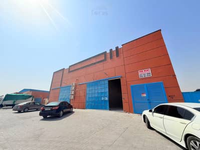 Warehouse zum zur Miete in Umm Dera, Umm Al Quwain - WhatsApp Image 2026-07-01 at 10.19. 02 AM. jpeg Warehouse zum zur Miete in Umm Dera, Umm Al Quwain - WhatsApp Image 2026-07-01 at 10.19. 02 AM. jpeg