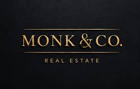 Monk & Co Real Estate Monk & Co Real Estate