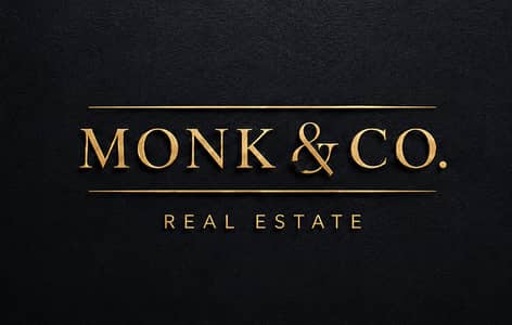 Monk & Co Real Estate Monk & Co Real Estate
