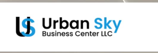 Urban Sky Business Center Urban Sky Business Center