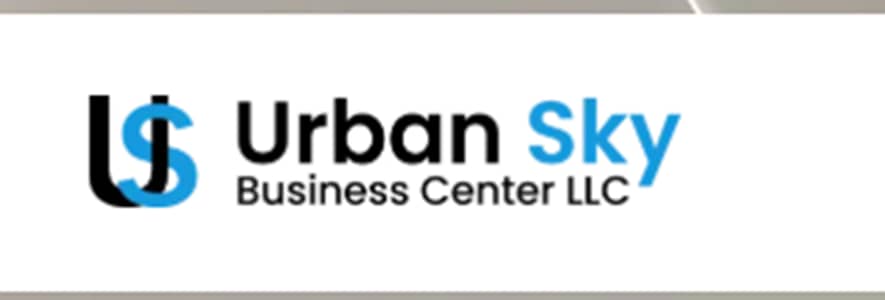 Urban Sky Business Center Urban Sky Business Center