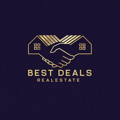 Best Deals Real Estate L. L. C. Sp Best Deals Real Estate L. L. C. Sp