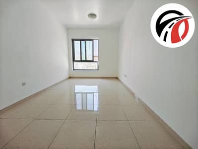 2 habitaciones Apartamento para en Alquiler en Deira, Dubai - IMG_1645. jpg 2 habitaciones Apartamento para en Alquiler en Deira, Dubai - IMG_1645. jpg